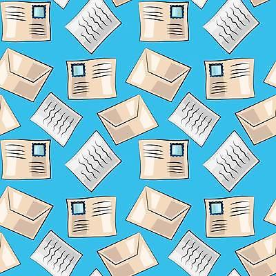 EPS 해외이미지 디자인 교육 종이 백그라운드 패턴 일러스트 비즈니스 캘리그라피 통신 벽지 봉투 잉크 미술 그래픽 펜 공백 정보 수확 덮개 직물 기록 메시지 인쇄 만화 스케치 편지 깃털 오브젝트 그림 문서 복고 엽서 주소 고립 대패 엘리먼트 편지쓰기 해외일러스트 무늬 농업 문화예술 필기구 뚜껑 파일형식 벡터 이미지허브