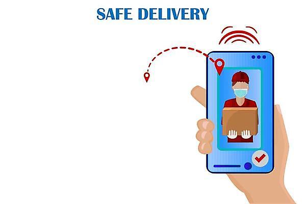 EPS 해외이미지 템플릿 손 디자인 배너 잡화 포스터 종이 음식 컨셉 인터넷 가방 일러스트 텍스트 모바일 주택 안전 스마트폰 핸드폰 상자 상점 웹 도시 최고 배달원 상품 스마트 서비스 사인 흰배경 페이지 질서 보여주기 온라인 고립 분배 카피스페이스 해외일러스트 직업 백그라운드 모션 건물 신체부위 전자제품 스마트기기 공백 흰색 예절 파일형식 벡터 이미지허브