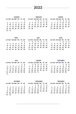 EPS 해외이미지 템플릿 계절 벽 일러스트 비즈니스 부분 탁자 이벤트 세트 사무실 다이어리 달력 일주일 날짜 클래식 연도 책상 레이아웃 공지사항 월 구역 기본 미니멀 해외일러스트 가구 컨셉 사무용품 파일형식 벡터 이미지허브