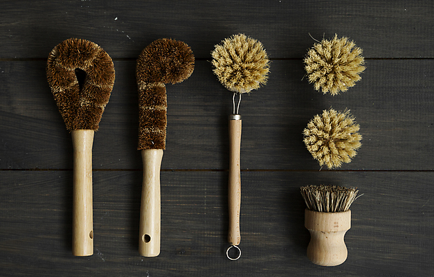 포토 JPG 해외이미지 사람없음 청소도구 청소 오브젝트 에코 친환경 재활용품 친환경제품 해외포토 환경 재활용 도구 파일형식 이미지허브