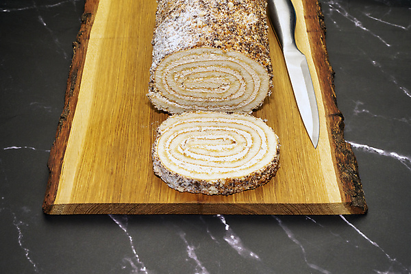 포토 JPG 해외이미지 전통 음식 빵 조각 탁자 치즈 쟁반 건강 요리 씨앗 동양인 사람없음 목재 검은색 식사 저녁식사 빵집 회색 껍질 시골 신선 칼 맛 시리얼 굽기 지중해 롤 대리석 머리위 시금치 동쪽 페스츄리 핸드메이드 튀르키예 해외포토 나무 식물 아시아 바다 컬러 가구 컨셉 채소 재료 유제품 인종 상점 구이 방향 파일형식 이미지허브