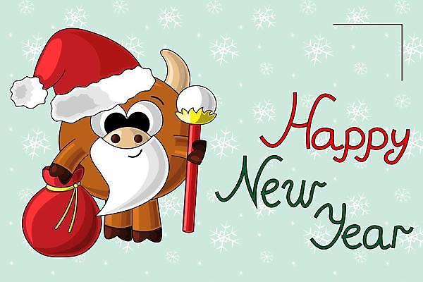 EPS 해외이미지 디자인 배너 행복 종이 크리스마스 겨울 일러스트 휴가 봉투 뿔 선물 이벤트 그래픽 빨간색 파란색 산타클로스 놀람 축하 인사 신용카드 눈송이 메시지 소 만화 편지 그림 황소 엽서 초대 환영 주소 우표 송아지 스크랩북 편지쓰기 클라우스 해외일러스트 계절 기념일 감정 새끼 컬러 컨셉 포유류 눈_날씨 표정 금융 기록 예절 파일형식 벡터 이미지허브