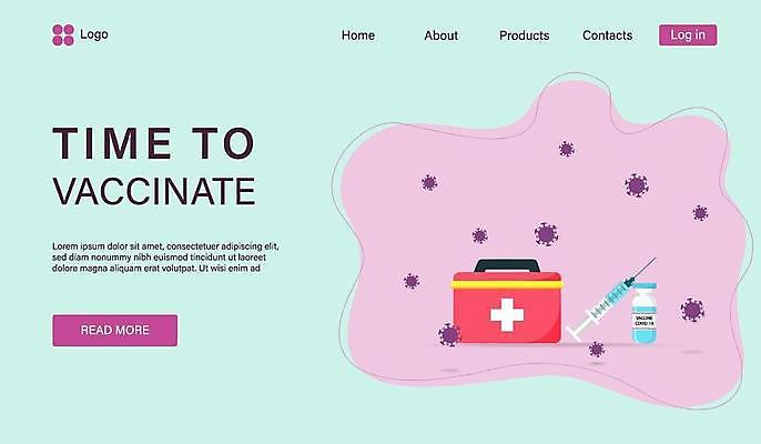 EPS 해외이미지 배너 포스터 어린이 캠페인 백그라운드 컨셉 일러스트 건강 병원 주사기 안전 성인 치료 약 건강관리 아기 시간 플랫 바이러스 보호 질병 만화 예방 슛 주사약 테라피 조립 면역력 백신 복용 예방접종 예방주사 해외일러스트 의학 의료기기 관리 사람 뷰티 접종 파일형식 벡터 이미지허브