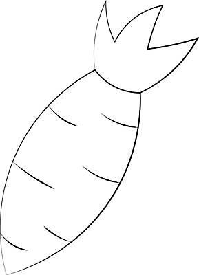 EPS 해외이미지 식물 디자인 실루엣 선 음식 스티커 잎 다이어트 채소 오렌지 일러스트 포장 자연 건강 미술 그래픽 장식 초록색 상자 디지털 공책 당근 신선 신용카드 낙서 인쇄 스케치 먹기 오브젝트 그림 유기농 윤곽 뿌리 고립 엘리먼트 영양분 영양소 해외일러스트 웰빙 컬러 과일 모션 문화예술 문구용품 뿌리채소 촬영기법 금융 생태계 파일형식 벡터 이미지허브