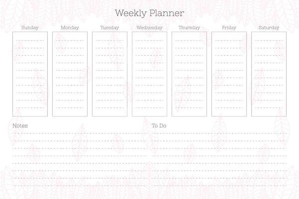 EPS 해외이미지 템플릿 계절 벽 분홍색 일러스트 비즈니스 부분 탁자 추상 이벤트 세트 사무실 다이어리 달력 일주일 날짜 12월 4월 6월 9월 11월 5월 연도 책상 레이아웃 공지사항 일요일 1월 8월 10월 7월 월 구역 기본 월요일 미니멀 해외일러스트 컬러 가구 무늬 사무용품 요일 파일형식 벡터 이미지허브