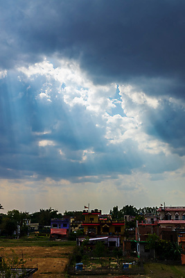 포토 JPG 해외이미지 구름 감정 백그라운드 모션 자연 하늘 바람 날씨 사람없음 야외 가로 파란색 빛 햇빛 태양 일출 맑음 자유 광선 시간 분위기 예측 폭풍 천국 솜털 염원 폭풍우 해외포토 자연요소 컬러 컨셉 노을 비_날씨 자연재해 생태계 파일형식 이미지허브