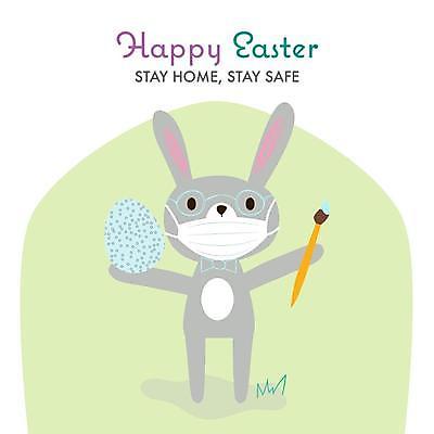 EPS 해외이미지 템플릿 전통 디자인 배너 행복 포스터 백그라운드 스티커 일러스트 부활절 주택 건강 안전 장식 컬러풀 계란 축제 봄 축하 토끼 인사 신용카드 메시지 인쇄 만화 심볼 측정 귀 고립 셀프 슬로건 해외일러스트 계절 기념일 감정 컬러 컨셉 포유류 건물 신체부위 금융 반려동물 알 예절 파일형식 벡터 이미지허브