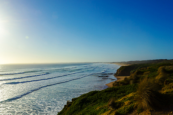 포토 JPG 해외이미지 모래 여행 한명 여름 멜버른 해외포토 1 계절 사람 호주 파일형식 이미지허브