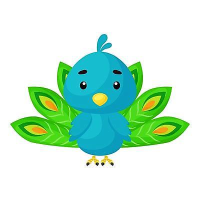 EPS 해외이미지 클립아트 동물 템플릿 캐릭터 디자인 배너 행복 포스터 야생동물 어린이 일러스트 조류 생물 동물원 미소 장식 컬러풀 파티 귀여움 놀이방 방 축하 아기 인사 신용카드 생일 공작 인쇄 만화 앨범 사파리 엽서 초대 고립 샤워실 해외일러스트 일러캐릭터 기념일 감정 컬러 컨셉 표정 사람 이벤트 금융 예절 편지 샤워시설 파일형식 벡터 이미지허브