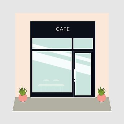 EPS 해외이미지 디자인 외관 벽 일러스트 비즈니스 건축양식 창문 유리 주택 실내 야외 건물 그래픽 반사 문 상점 도시 시장 플랫 고급 우아함 구매 만화 진열장 스타일 해외일러스트 건축물 건축 컨셉 재질 내부 쇼핑 파일형식 벡터 이미지허브