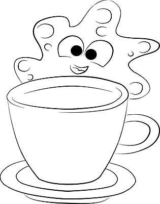 EPS 해외이미지 캐릭터 커피 음료 어린이 지도 일러스트 아침 생물 미술 책 컵 검은색 에너지 추위 외계인 흰색 뜨거움 그리기 바이러스 낙서 질병 인쇄 만화 그림 감염 페이지 미생물 카푸치노 영웅 시트 에스프레소 박테리아 라떼 모카 몬스터 위생관리 초보 해외일러스트 일러캐릭터 주간 식기 컬러 의학 모션 문화예술 관리 사람 미확인물체 파일형식 벡터 이미지허브