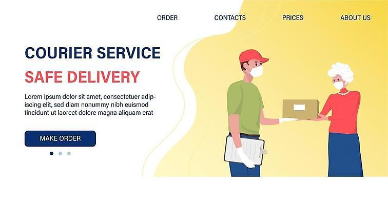 EPS 해외이미지 남자 행복 음식 백그라운드 컨셉 일러스트 가족 교통시설 주택 가면 안전 사람 소년 상자 유행 화물 도시 수비 플랫 배달원 보호 배송 서비스 속도 패키지 질서 고립 옛날 전염병 해외일러스트 직업 감정 어린이 교통 관계 모션 건물 운송업 예절 질병 시설 파일형식 벡터 이미지허브