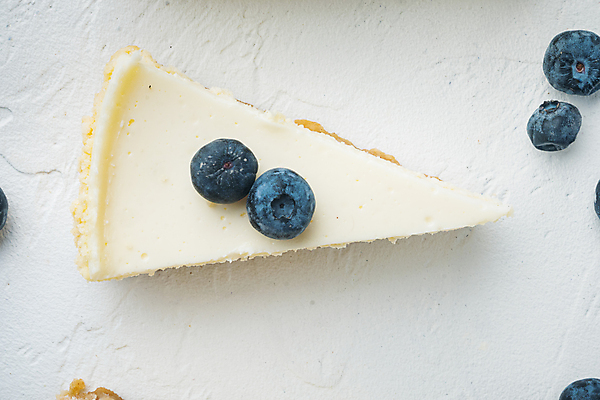 포토 JPG 해외이미지 디저트 사람없음 케이크 달콤 블루베리 치즈케이크 해외포토 음식 과일 맛 파일형식 이미지허브