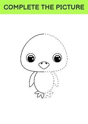 EPS 해외이미지 클립아트 동물 캐릭터 디자인 교육 어린이 일러스트 학교 놀이 동물원 책 운동 치킨 페인트 유치원 게임 아기 퍼즐 퀴즈 그리기 끝 만화 그림 심플 윤곽 페이지 고립 대칭 해외일러스트 일러캐릭터 모션 건강 사람 닭고기요리 파일형식 벡터 이미지허브