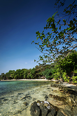 포토 JPG 해외이미지 아시아 모래 바다 섬 동양인 사람없음 맑음 침묵 캄보디아 멀리 파라다이스 해외포토 나라 날씨 인종 소리 파일형식 이미지허브