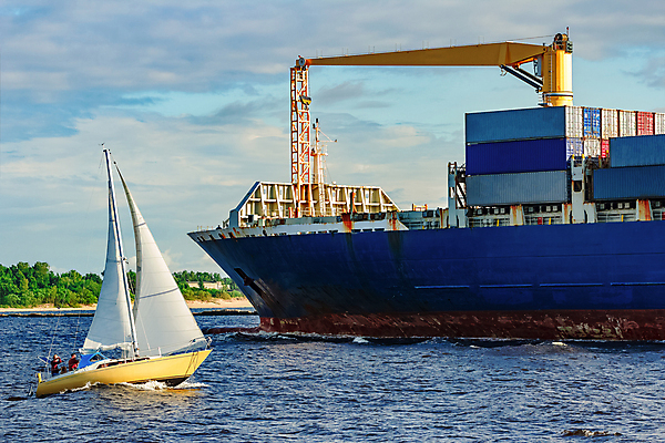 포토 JPG 해외이미지 산업 바다 사람없음 화물 컨테이너 화물선 상업 수입 수출업 해외포토 배_교통 운송업 파일형식 이미지허브
