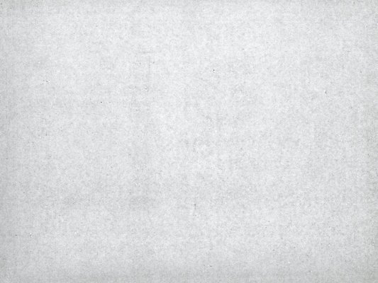 포토 JPG 해외이미지 종이 백그라운드 패턴 표면 사람없음 공백 회색 질감 시트 그런지 해외포토 컬러 무늬 파일형식 이미지허브