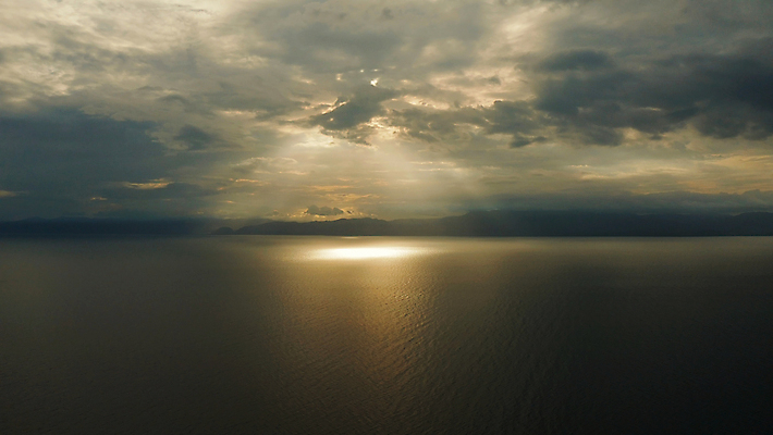 포토 JPG 해외이미지 파도 바다 여행 백그라운드 오렌지 자연 하늘 표면 날씨 사람없음 야외 물 빛 컬러풀 햇빛 태양 뷰티 반사 노란색 일출 침묵 황혼 일몰 새벽 황금 장면 스카이라인 조감도 수평선 해외포토 자연요소 컬러 과일 노을 소리 생태계 파일형식 이미지허브