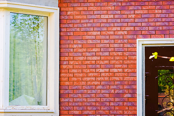 포토 JPG 해외이미지 외관 벽 오렌지 벽돌 주택 돌담 석조 사람없음 야외 내부 건물 장식 갈색 바위 거친 널 타일 질감 시멘트 점토 내추럴 마무리 옛날 콘크리트 해외포토 건축물 컬러 과일 담장 돌_바위 파일형식 이미지허브