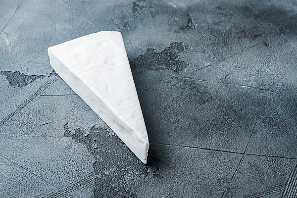 포토 JPG 해외이미지 치즈 사람없음 브리치즈 해외포토 유제품 파일형식 이미지허브