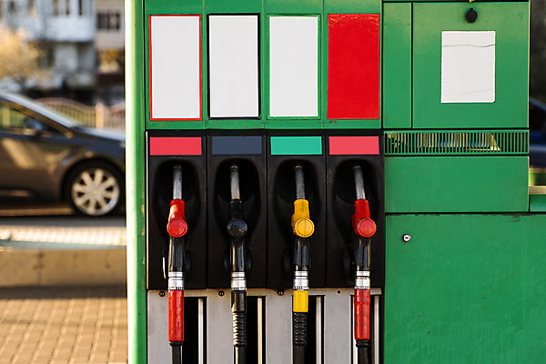 포토 JPG 해외이미지 주간 사람없음 야외 아웃포커스 꽂음 주유기 주유소 주유건 해외포토 자연요소 촬영기법 기계 주유 파일형식 이미지허브