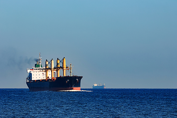 포토 JPG 해외이미지 산업 바다 사람없음 화물 컨테이너 화물선 상업 물류 수입 수출업 해외포토 배_교통 운송업 파일형식 이미지허브