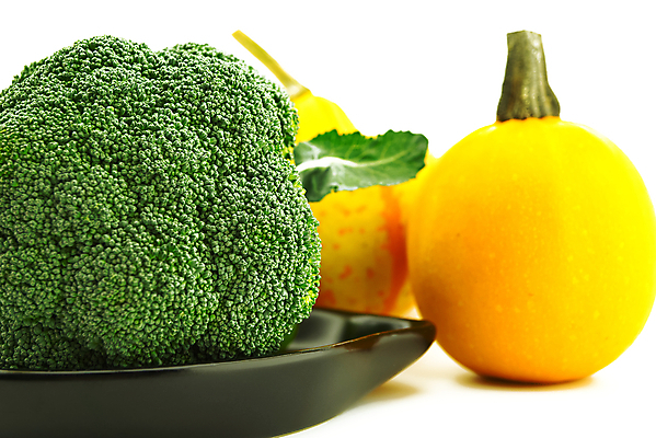 포토 JPG 해외이미지 식물 라이프스타일 접시 음식 백그라운드 컨셉 농업 다이어트 채소 재료 자연 건강 요리 사람없음 초록색 주방 식사 저녁식사 샐러드 수확 흰색 신선 맛 브로콜리 오브젝트 상쾌 유기농 양배추 날것 성분 내추럴 점심식사 생식 숙성 채식주의자 비건 해외포토 식기 웰빙 감정 산업 컬러 생활 생태계 채식 파일형식 이미지허브