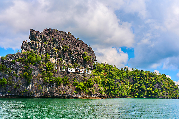 포토 JPG 해외이미지 나무 공원 호수 여행 백그라운드 모션 자연 하늘 휴가 산 파노라마 사람없음 목재 초록색 물 파란색 강 태양 뷰티 반사 환경 계곡 맑음 침묵 봄 연못 숲 언덕 장면 말레이시아 내추럴 생태학 전국 절정 터키석 해외포토 자연요소 식물 계절 공공시설 교육 아시아 컬러 재료 날씨 촬영기법 소리 보석 생태계 파일형식 이미지허브