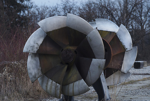 포토 JPG 해외이미지 사람없음 물 에너지 세대 해외포토 자연요소 파일형식 이미지허브