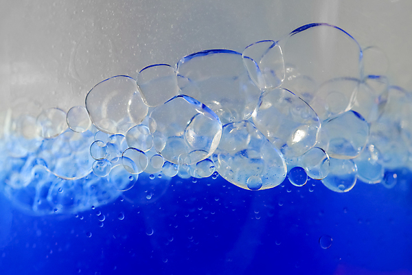 포토 JPG 해외이미지 음료 파도 바다 백그라운드 공 모션 자연 표면 추상 미래 사람없음 물 파란색 빛 수중 스파 거품 흐름 에너지 신선 원형 투명 액체 떨어짐 빨래 다이빙 질감 서식 비누 가스 샴푸 산소 여의주 스플래쉬 해외포토 자연요소 도형 컬러 컨셉 가사 무늬 위생용품 수영 원소 생태계 수중스포츠 파일형식 이미지허브