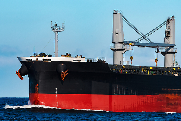 포토 JPG 해외이미지 산업 바다 사람없음 화물 컨테이너 화물선 상업 물류 수입 수출업 해외포토 배_교통 운송업 파일형식 이미지허브