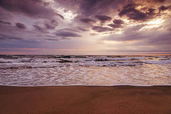포토 JPG 해외이미지 바다 섬 백그라운드 오렌지 벽지 하늘 표면 휴가 사람없음 물 햇빛 태양 뷰티 반사 일출 침묵 황혼 일몰 새벽 신용카드 지중해 그리스 장면 천국 웅장함 코르푸 파라다이스 수평선 해외포토 자연요소 유럽 과일 금융 노을 소리 파일형식 이미지허브