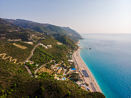 포토 JPG 해외이미지 유럽 모래 파도 바다 섬 여행 백그라운드 우산 자연 휴가 휴식 안테나 해변 사람없음 물 파란색 모래사장 햇빛 태양 뷰티 지중해 그리스 그리스인 드론 터키석 파라다이스 해외포토 자연요소 서양인 나라 컬러 컨셉 통신 보석 생태계 파일형식 이미지허브