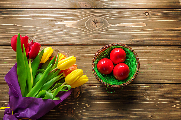 포토 JPG 해외이미지 전통 디자인 계절 꽃 종교 음식 꽃다발 백그라운드 꽃무늬 패턴 오렌지 휴가 부활절 기념 이벤트 사람없음 목재 장식 빨간색 초록색 파란색 컬러풀 노란색 바구니 계란 축제 봄 튤립 수확 시골 축하 신선 신용카드 화려 그룹 널 다발 질감 엽서 해외포토 나무 식물 기념일 컬러 컨셉 무늬 농업 과일 재료 금융 알 편지 파일형식 이미지허브