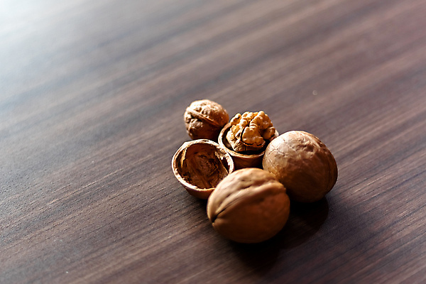 포토 JPG 해외이미지 계절 음식 백그라운드 잎 다이어트 과일 재료 자연 탁자 건조 건강 사람없음 목재 갈색 봄 견과류 수확 껍질 시골 신선 오픈 그룹 시장 맛 유기농 알맹이 날것 호두 흙더미 내추럴 판지 고립 깨짐 단백질 옛날 채식주의자 비건 해외포토 나무 식물 웰빙 컬러 가구 컨셉 농업 흙 생태계 채식 영양소 파일형식 더미 이미지허브