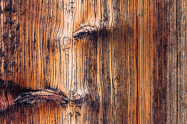 포토 JPG 해외이미지 디자인 벽 가구 백그라운드 패턴 자연 벽지 탁자 표면 추상 사람없음 내부 목재 장식 세로 갈색 어둠 시골 소나무 널 낟알 목수 책상 묘사 유기농 질감 복고 그런지 수목 옛날 스타일 카피스페이스 해외포토 나무 직업 웰빙 컬러 생활용품 무늬 재료 공백 생태계 파일형식 이미지허브