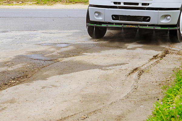 포토 JPG 해외이미지 주간 도로 자동차 거리 사람없음 야외 장비 빗자루 청소 쓸기 청소차 해외포토 자연요소 길 육상교통 교통시설 청소도구 특수차량 파일형식 이미지허브