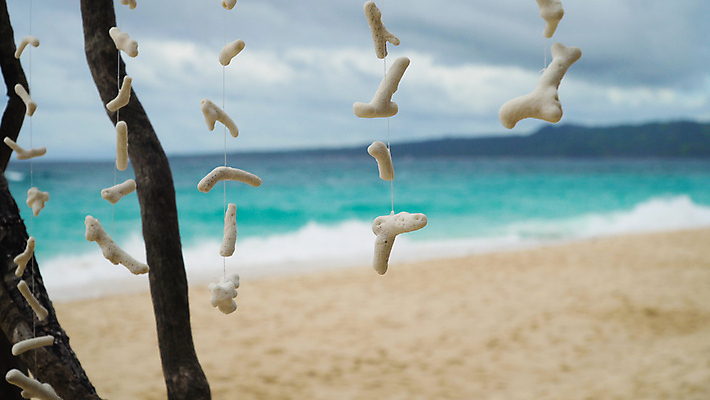 포토 JPG 해외이미지 디자인 아시아 모래 파도 바다 여행 장신구 자연 하늘 휴가 휴식 안테나 해변 사람없음 야외 장식 초록색 물 파란색 모래사장 컬러풀 뷰티 침묵 껍질 흰색 만 산호 석호 내추럴 이국적 터키석 파라다이스 해외포토 자연요소 나라 컬러 컨셉 통신 소리 자포동물 보석 생태계 파일형식 이미지허브