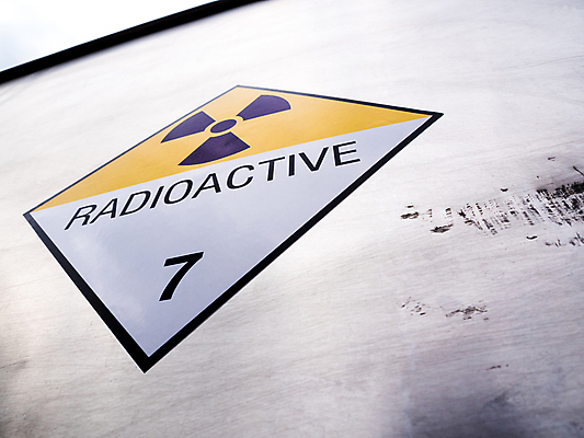 포토 JPG 해외이미지 접시 산업 백그라운드 스티커 교실 교통시설 경고 안전 사람없음 노란색 라벨 환경 방 정보 화물 흰색 위험 컨테이너 심볼 사인 보안 짐차 7 방사능 방사선 알루미늄 해외포토 식기 교육 컬러 교통 컨셉 학교 자동차 프레임 숫자 운송업 시설 파일형식 이미지허브