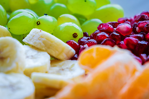 포토 JPG 해외이미지 열매 음식 조각 백그라운드 다이어트 오렌지 과일 딸기 포도 아침 바나나 건강 사람없음 빨간색 초록색 컬러풀 노란색 식사 샐러드 흰색 신선 그룹 사발 달콤 맛 아침식사 미술관 균형 먹기 유기농 블루베리 토스트 석류 칼로리 구성 섞기 채식주의자 해외포토 주간 식물 웰빙 빵 컬러 컨셉 모션 사기그릇 채식 파일형식 이미지허브