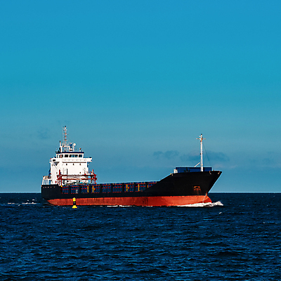 포토 JPG 해외이미지 산업 바다 사람없음 화물 컨테이너 화물선 상업 물류 수입 수출업 해외포토 배_교통 운송업 파일형식 이미지허브