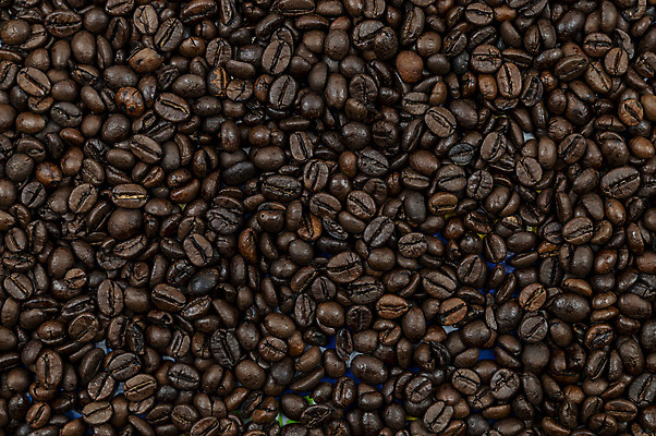 포토 JPG 해외이미지 커피 음료 음식 백그라운드 패턴 농업 재료 탁자 아침 콩 씨앗 사람없음 목재 컵 농작물 갈색 우주 검은색 어둠 카페 에너지 원두 수확 흰색 신선 뜨거움 맛 아침식사 낟알 굽기 질감 아로마 향 카푸치노 에스프레소 흙더미 내추럴 고립 모카 카페인 해외포토 주간 나무 식물 식기 산업 컬러 가구 컨셉 무늬 곡류 상점 식사 흙 구이 파일형식 더미 이미지허브