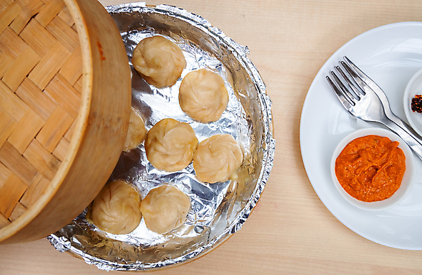 포토 JPG 해외이미지 전통 식기 접시 아시아 문화 음식 백그라운드 채소 요리 동양인 사람없음 식당 식사 저녁식사 치킨 중국 신선 양념 맛 아침식사 수증기 케첩 인도인 머스터드 향신료 유기농 네팔 점심식사 대두 삶기 식욕 카트만두 해외포토 외국인 웰빙 나라 컨셉 인종 상점 소스_음식 닭고기요리 향미료 파일형식 이미지허브