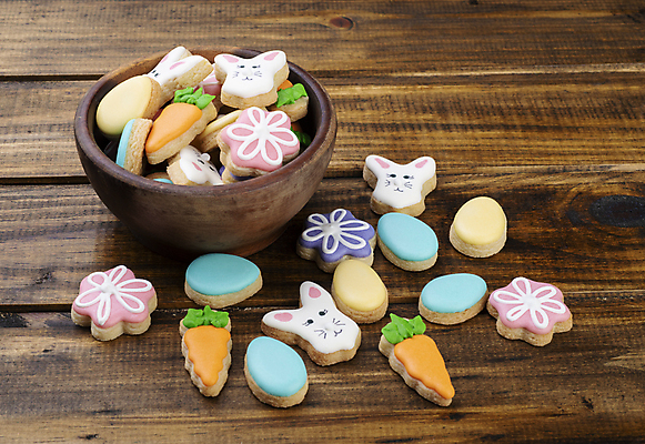 포토 JPG 해외이미지 전통 꽃 음식 휴가 디저트 부활절 사탕 요리 사람없음 목재 장식 쿠키 계란 당근 축하 토끼 사발 달콤 설탕 페스츄리 핸드메이드 해외포토 나무 식물 기념일 빵 컨셉 재료 포유류 뿌리채소 반려동물 알 사기그릇 맛 파일형식 이미지허브