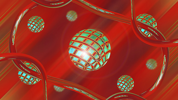 포토 JPG 해외이미지 디자인 백그라운드 패턴 일러스트 추상 미술 사람없음 빨간색 초록색 숫자 질감 여의주 해외일러스트 문자 컬러 무늬 문화예술 파일형식 이미지허브