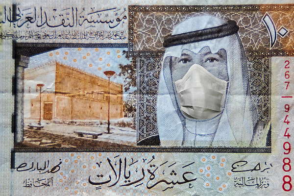 포토 JPG 해외이미지 종이 컨셉 지폐 돈 비즈니스 가면 사람없음 금융 경제 쪽지 미국 긴급 수술 시장 바이러스 보호 질병 주식 왕 투자 감염 충격 위기 전염병 해외포토 북아메리카 의학 치료 재산 파일형식 이미지허브