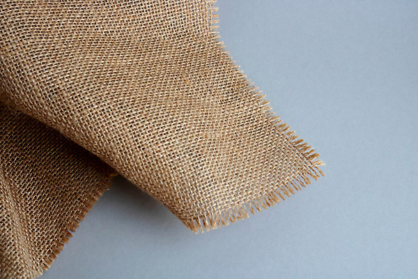 포토 JPG 해외이미지 디자인 조각 백그라운드 패턴 가방 표면 추상 사람없음 갈색 견본 줄무늬 공백 수확 흰색 시골 직물 면 거친 삼 실 바느질 삼베 묘사 오브젝트 질감 복고 캔버스 자루 찢어짐 섬유 짜임 내추럴 고립 그런지 아마 옛날 해외포토 잡화 꽃 컬러 무늬 농업 채소 모션 파일형식 천_직물 이미지허브