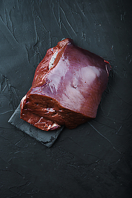 포토 JPG 해외이미지 검은배경 사람없음 소고기 소간 해외포토 백그라운드 육류 검은색 파일형식 이미지허브