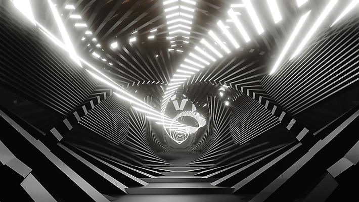 포토 JPG 해외이미지 디자인 산업 과학 백그라운드 건축양식 교통시설 미래 바닥 실내 사람없음 내부 건물 파란색 세계 유행 3D 우주 금속 탐험 복도 터널 전철 역 미끄러짐 철 우주선 통로 은하계 뼈대 공상 지하 그런지 정문 철강 해외포토 건축물 건축 길 육상교통 컬러 교통 컨셉 모션 재질 대중교통 문 디지털합성 시설 파일형식 이미지허브