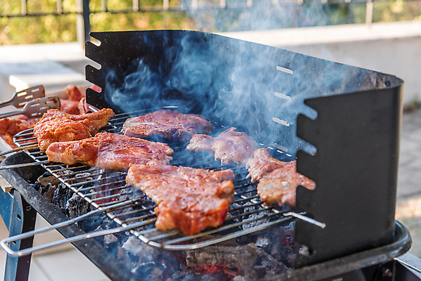 포토 JPG 해외이미지 음식 포크 컨셉 가족 자연 불 불꽃 육류 요리 사람없음 야외 여름 소풍 정원 캠핑 뜨거움 그릴 바비큐 시골집 광 뒤뜰 석탄 해외포토 자연요소 식기 계절 식재료 관계 주방용품 레저 주택 야외활동 생태계 파일형식 이미지허브